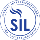 sil logo 2